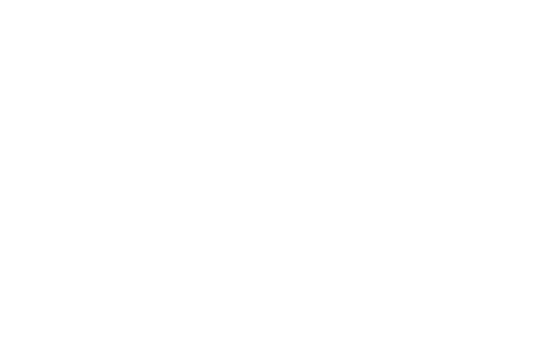 Care by Silvie nailstudio